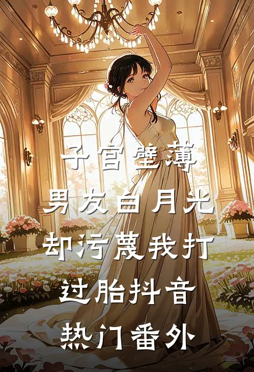 子宫壁薄，男友白月光却污蔑我打过胎抖音热门 番外