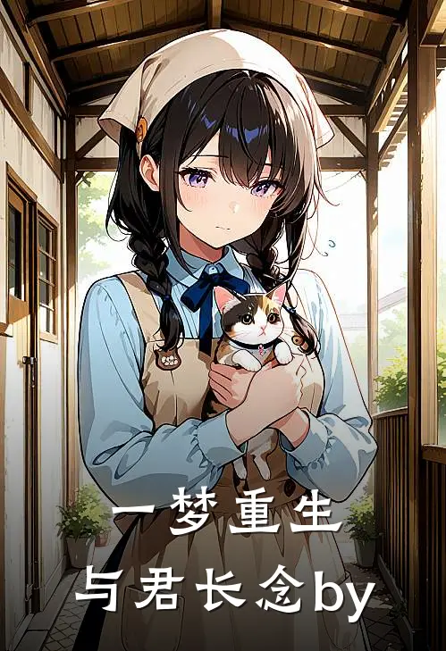 一梦重生，与君长念by