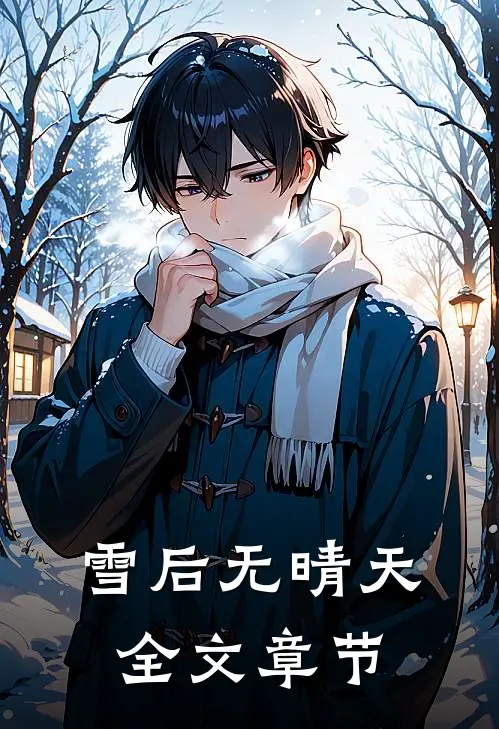 雪后无晴天全文章节
