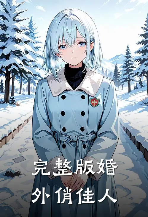 完整版婚外俏佳人