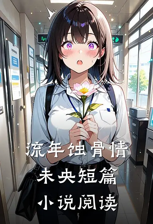 流年蚀骨情未央短篇小说阅读