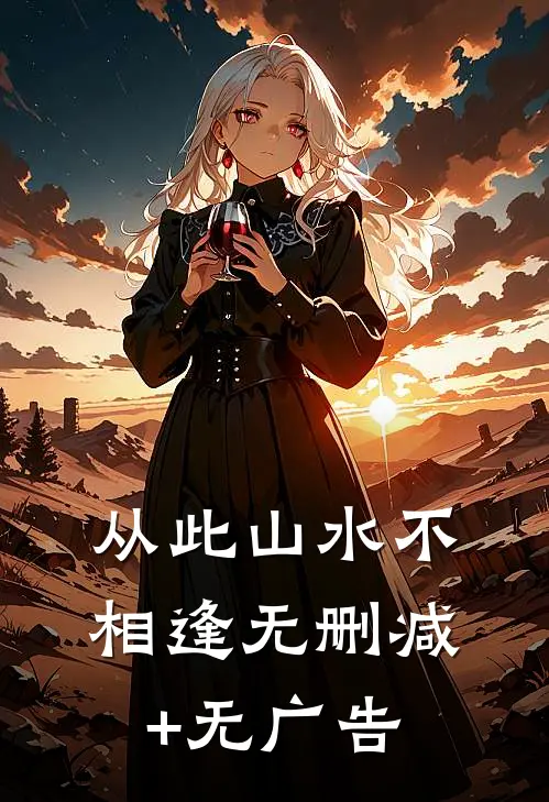 从此山水不相逢无删减+无广告