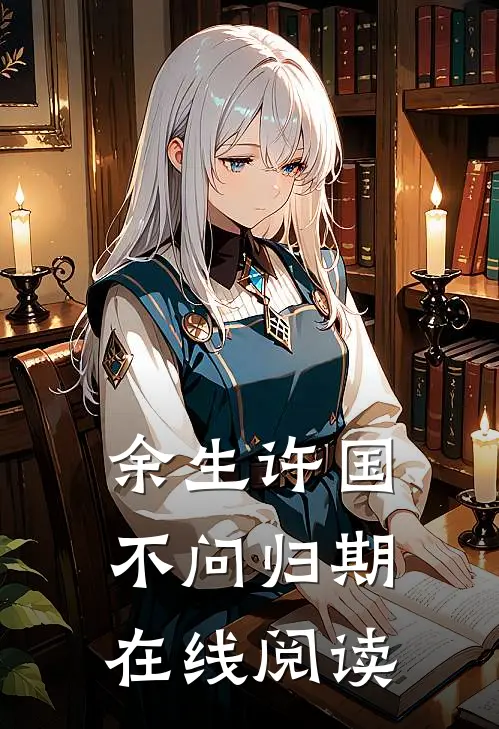 余生许国，不问归期在线阅读