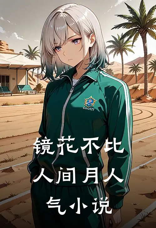 镜花不比人间月人气小说
