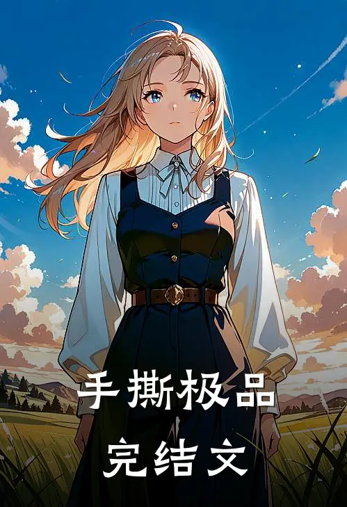 手撕极品完结文