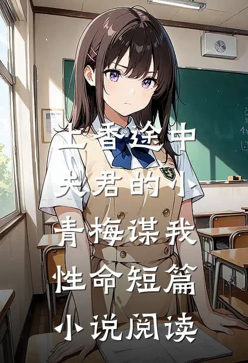 上香途中，夫君的小青梅谋我性命短篇小说阅读