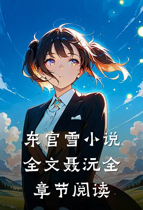 东宫雪小说全文聂沅全章节阅读