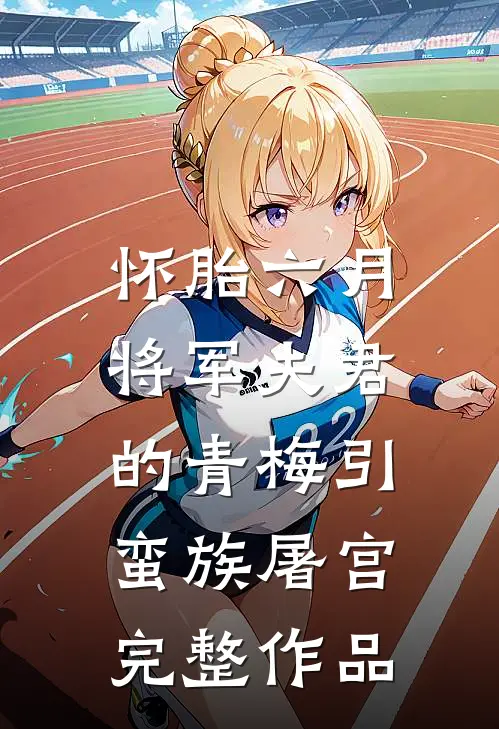 怀胎六月，将军夫君的青梅引蛮族屠宫完整作品