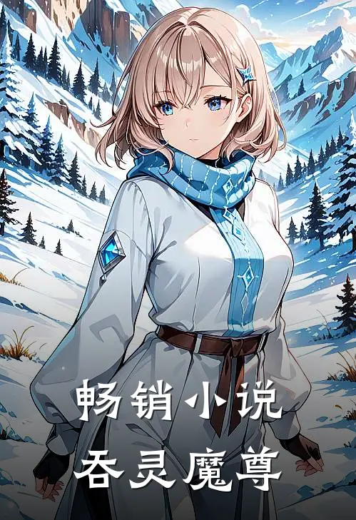 畅销小说吞灵魔尊