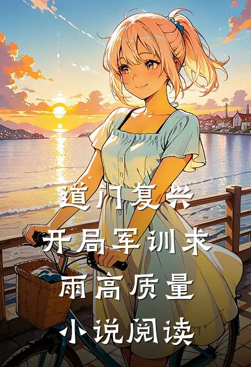 道门复兴：开局军训求雨高质量小说阅读