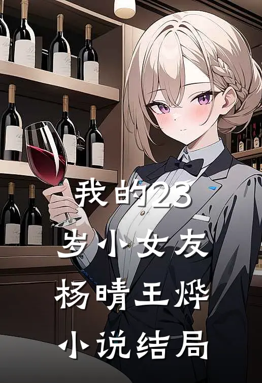 我的23岁小女友杨晴王烨小说结局