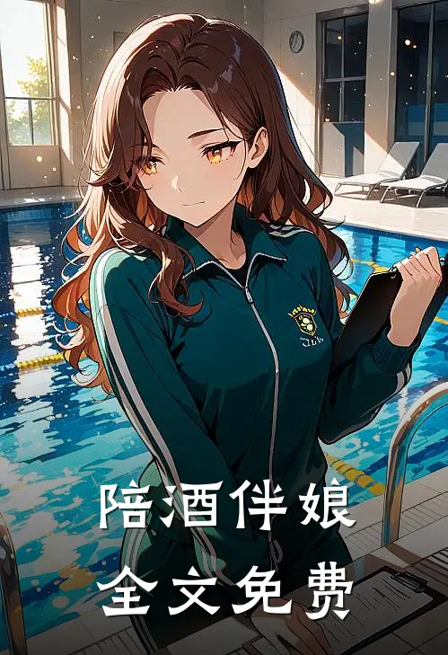 陪酒伴娘全文免费