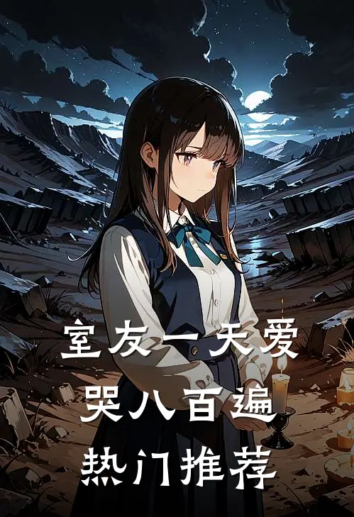 室友一天爱哭八百遍热门推荐