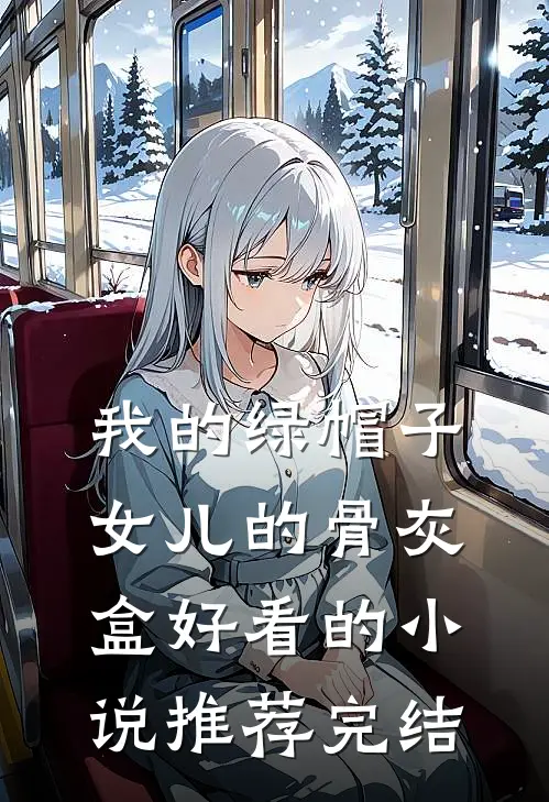 我的绿帽子，女儿的骨灰盒好看的小说推荐完结