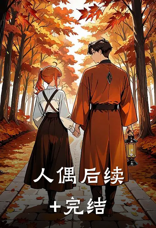 人偶后续+完结