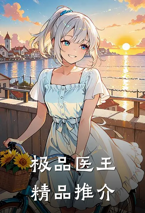极品医王精品推介