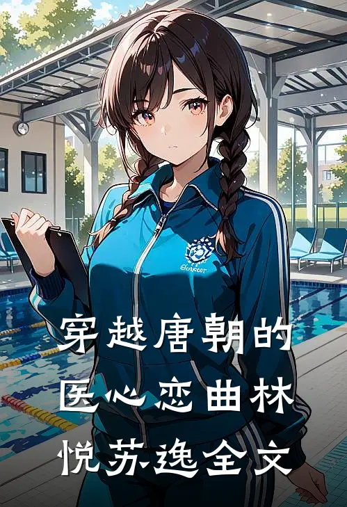 穿越唐朝的医心恋曲林悦苏逸全文
