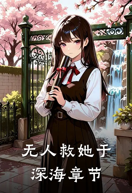 无人救她于深海章节