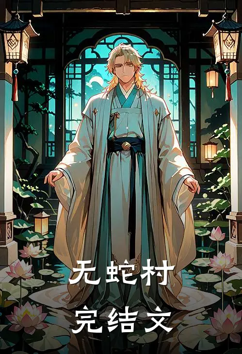 无蛇村完结文