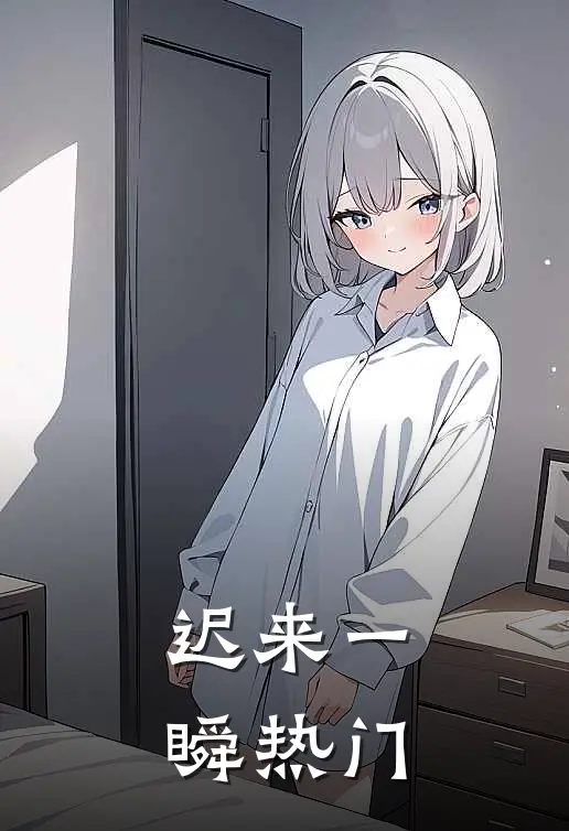迟来一瞬热门