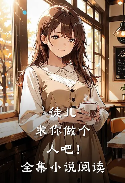 徒儿，求你做个人吧！全集小说阅读