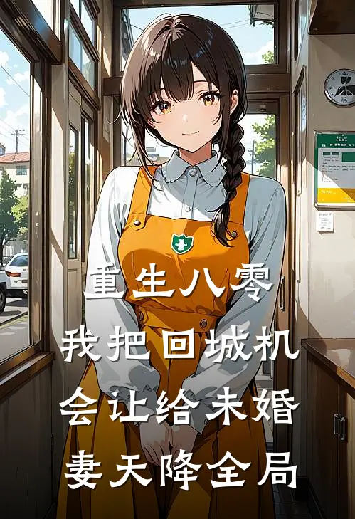 重生八零：我把回城机会让给未婚妻天降全局