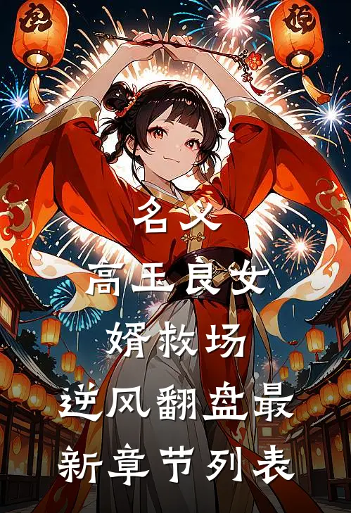 名义：高玉良女婿救场，逆风翻盘最新章节列表