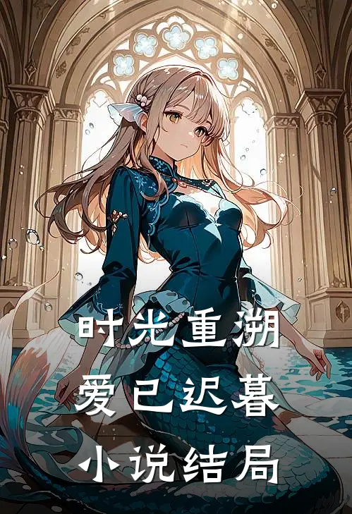 时光重溯，爱已迟暮小说结局