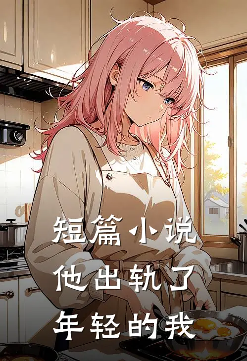 短篇小说他出轨了年轻的我