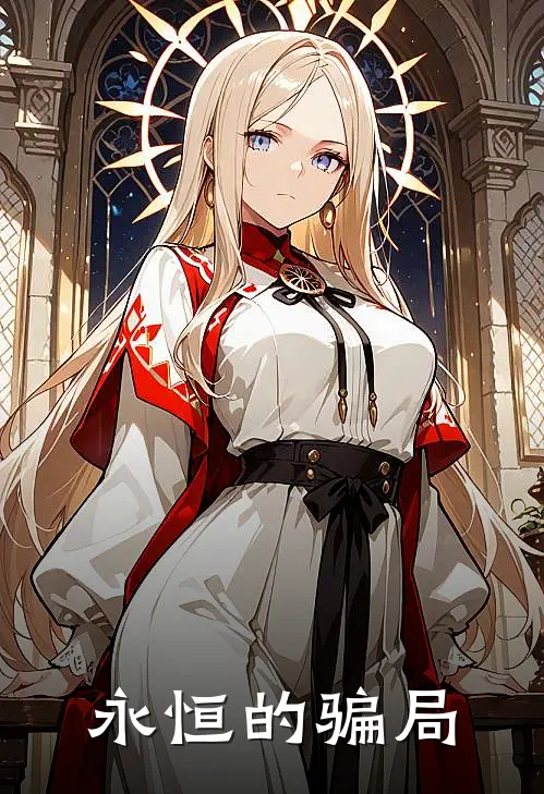 永恒的骗局