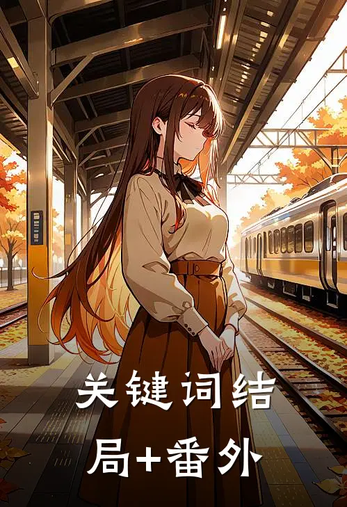 关键词结局+番外