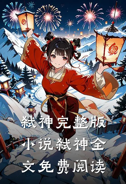 弑神完整版小说_弑神全文免费阅读