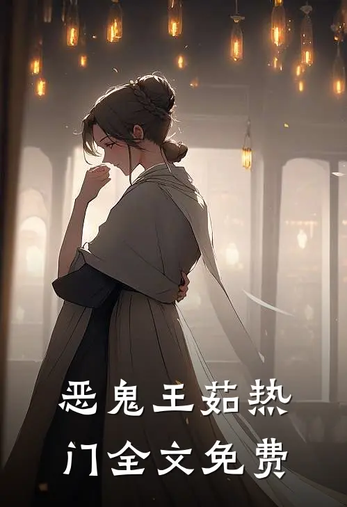 恶鬼王茹热门全文免费