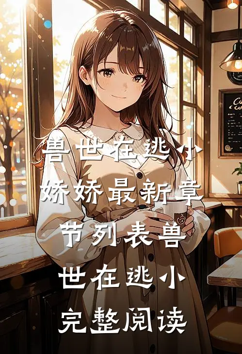 兽世在逃小娇娇最新章节列表_兽世在逃小完整阅读