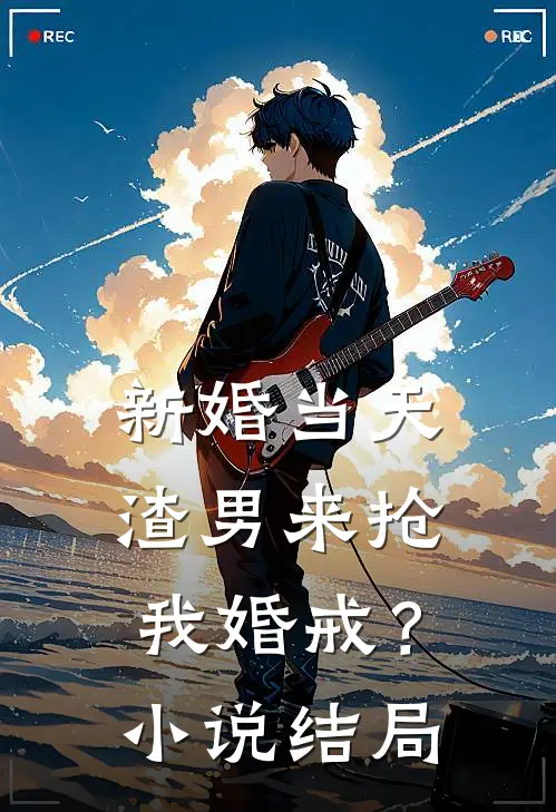新婚当天，渣男来抢我婚戒？小说结局