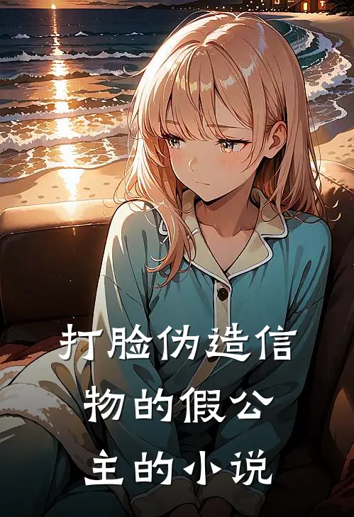 打脸伪造信物的假公主的小说