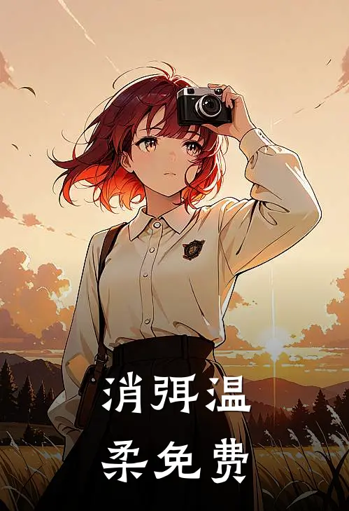 消弭温柔免费