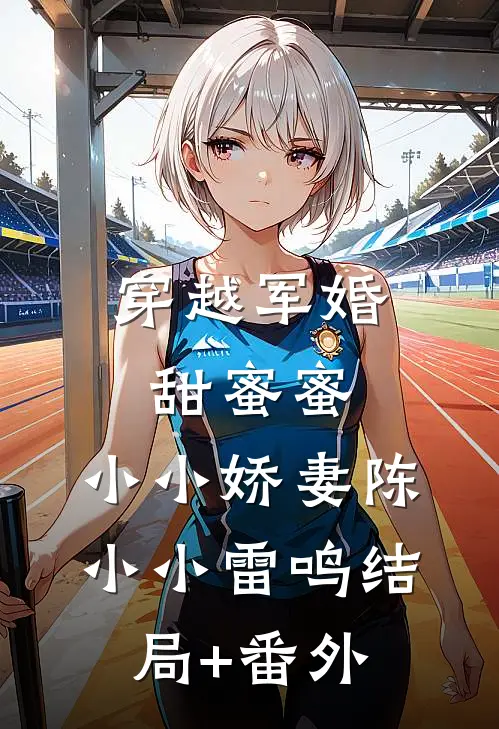 穿越军婚甜蜜蜜：小小娇妻陈小小雷鸣结局+番外