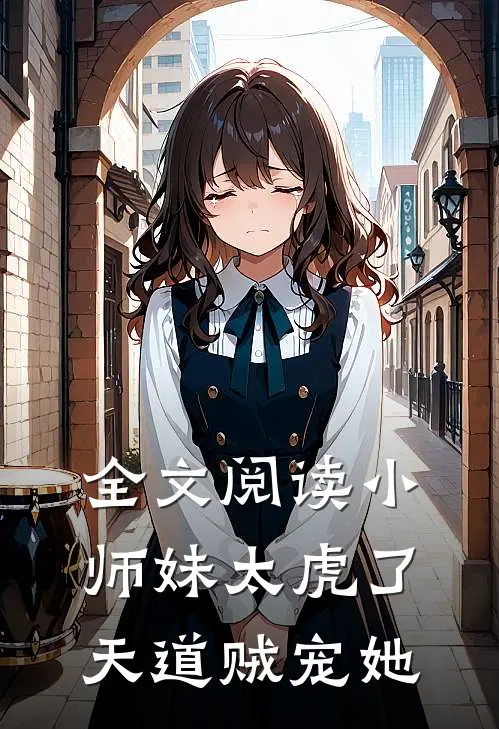 全文阅读小师妹太虎了，天道贼宠她