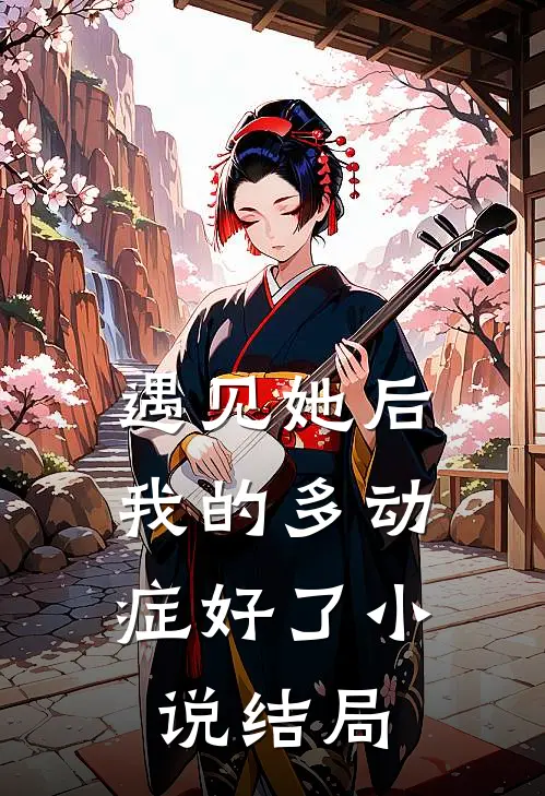 遇见她后，我的多动症好了小说结局