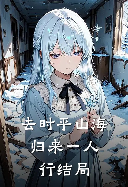 去时平山海，归来一人行结局
