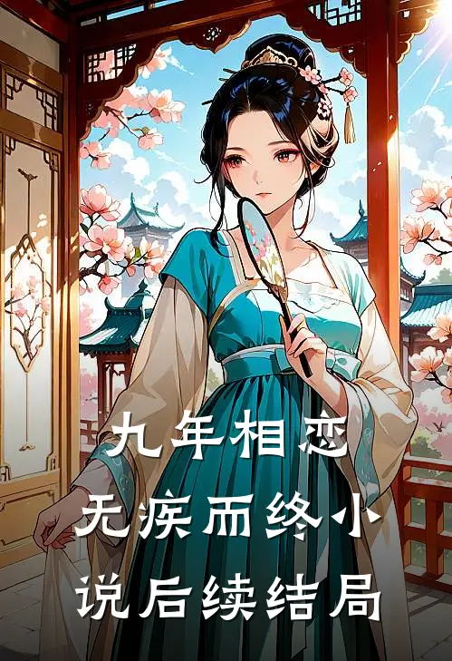 九年相恋，无疾而终小说后续结局