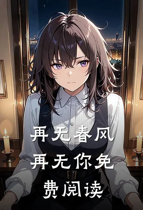 再无春风再无你免费阅读