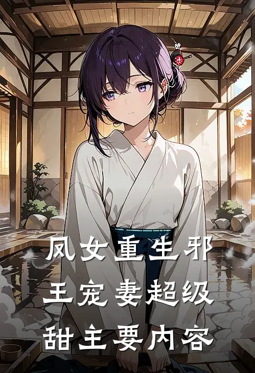 匆匆不逢春全章节小说