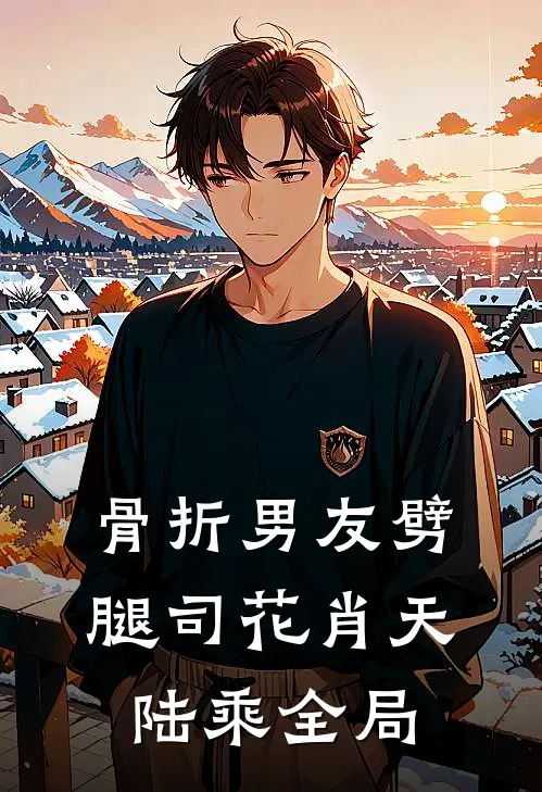 骨折男友劈腿司花肖天陆乘全局