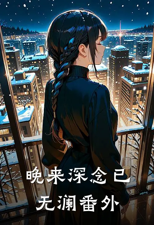 晚来深念已无澜番外