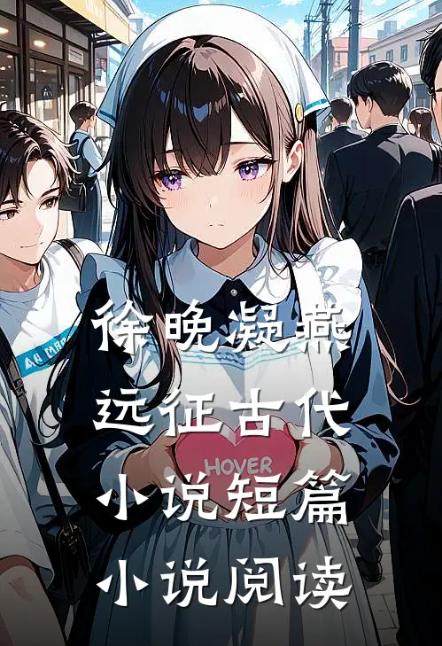 徐晚凝 燕远征古代小说短篇小说阅读