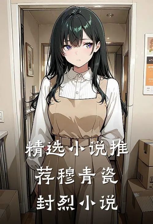 精选小说推荐穆青瓷封烈小说