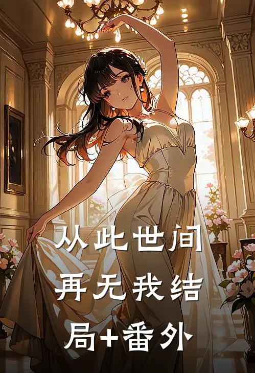 从此世间再无我结局+番外
