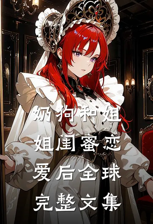 奶狗和姐姐闺蜜恋爱后全球完整文集